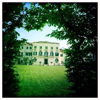 Appartement de vacances �/en/au Bagnoli di Sopra (Padova)ou appartement ou maison de vacances