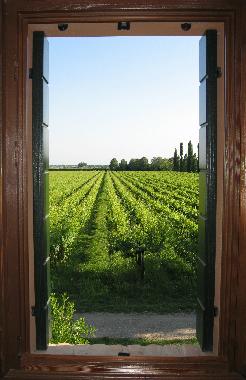 Appartement de vacances �/en/au Bagnoli di Sopra (Padova)ou appartement ou maison de vacances