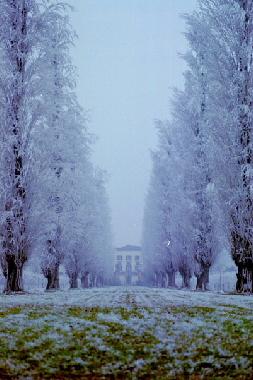 Appartement de vacances �/en/au Bagnoli di Sopra (Padova)ou appartement ou maison de vacances