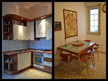 Appartement de vacances �/en/au mazara del vallo (Trapani)ou appartement ou maison de vacances