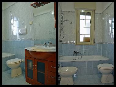 Appartement de vacances �/en/au mazara del vallo (Trapani)ou appartement ou maison de vacances