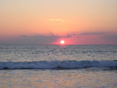 Maison de vacances /en/au Rota (Cdiz)ou appartement ou maison de vacances