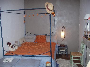 Villa /en/au LES ARCS SUR ARGENS (Var)ou appartement ou maison de vacances