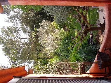 Villa /en/au LES ARCS SUR ARGENS (Var)ou appartement ou maison de vacances