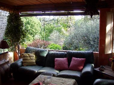 Villa /en/au LES ARCS SUR ARGENS (Var)ou appartement ou maison de vacances