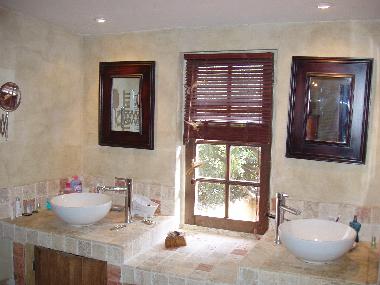 Villa /en/au LES ARCS SUR ARGENS (Var)ou appartement ou maison de vacances