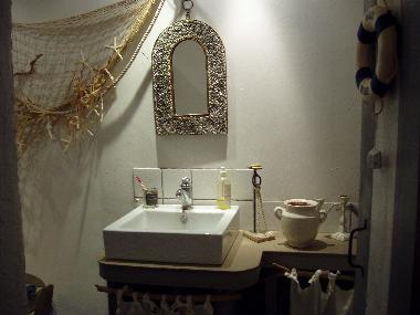 Villa /en/au LES ARCS SUR ARGENS (Var)ou appartement ou maison de vacances