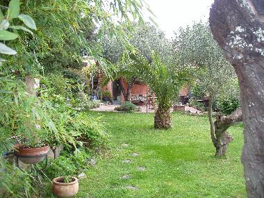 Villa /en/au LES ARCS SUR ARGENS (Var)ou appartement ou maison de vacances