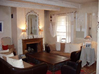 Villa /en/au LES ARCS SUR ARGENS (Var)ou appartement ou maison de vacances