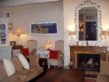 Villa /en/au LES ARCS SUR ARGENS (Var)ou appartement ou maison de vacances