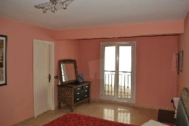 Maison de vacances �/en/au Andratx (Mallorca)ou appartement ou maison de vacances