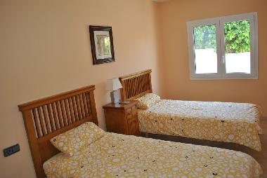 Maison de vacances �/en/au Andratx (Mallorca)ou appartement ou maison de vacances