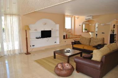 Maison de vacances �/en/au Andratx (Mallorca)ou appartement ou maison de vacances