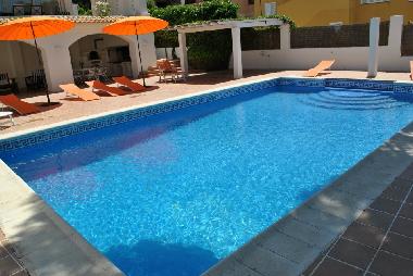 Maison de vacances �/en/au Andratx (Mallorca)ou appartement ou maison de vacances