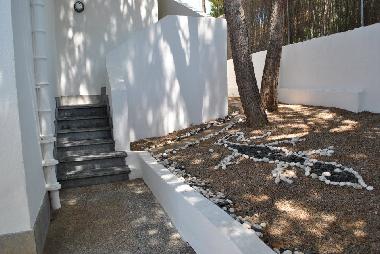 Maison de vacances �/en/au Andratx (Mallorca)ou appartement ou maison de vacances