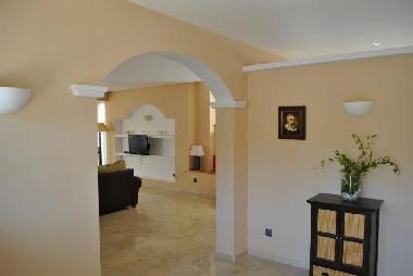 Maison de vacances �/en/au Andratx (Mallorca)ou appartement ou maison de vacances