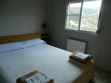 Villa �/en/au Segart (Valencia / Val�ncia)ou appartement ou maison de vacances