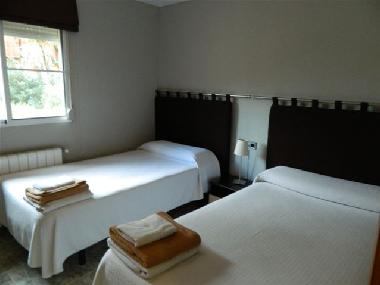 Villa �/en/au Segart (Valencia / Val�ncia)ou appartement ou maison de vacances