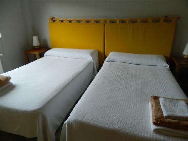 Villa �/en/au Segart (Valencia / Val�ncia)ou appartement ou maison de vacances