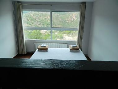 Villa �/en/au Segart (Valencia / Val�ncia)ou appartement ou maison de vacances