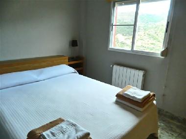 Villa �/en/au Segart (Valencia / Val�ncia)ou appartement ou maison de vacances