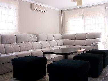 Villa �/en/au Segart (Valencia / Val�ncia)ou appartement ou maison de vacances