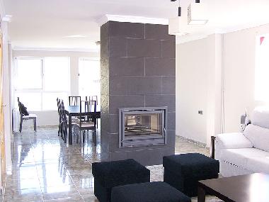 Villa �/en/au Segart (Valencia / Val�ncia)ou appartement ou maison de vacances