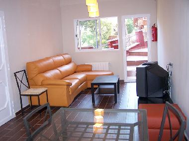Villa �/en/au Segart (Valencia / Val�ncia)ou appartement ou maison de vacances