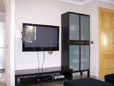 Villa �/en/au Segart (Valencia / Val�ncia)ou appartement ou maison de vacances