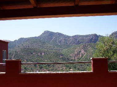 Villa �/en/au Segart (Valencia / Val�ncia)ou appartement ou maison de vacances