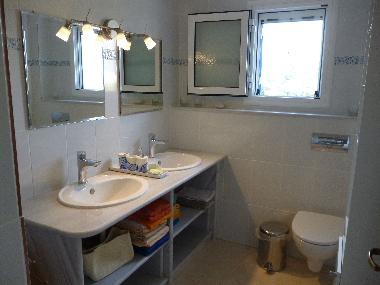 Maison de vacances /en/au Finikounda (Messinia)ou appartement ou maison de vacances