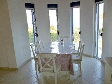 Maison de vacances /en/au Finikounda (Messinia)ou appartement ou maison de vacances