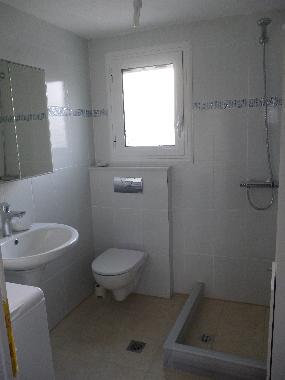 Maison de vacances /en/au Finikounda (Messinia)ou appartement ou maison de vacances