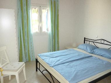 Maison de vacances /en/au Finikounda (Messinia)ou appartement ou maison de vacances