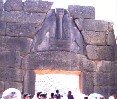 Maison de vacances /en/au Finikounda (Messinia)ou appartement ou maison de vacances