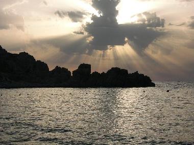 Appartement de vacances �/en/au Trinita D