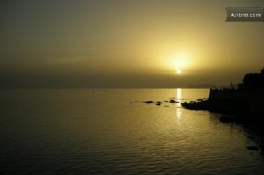 Appartement de vacances /en/au Trinita