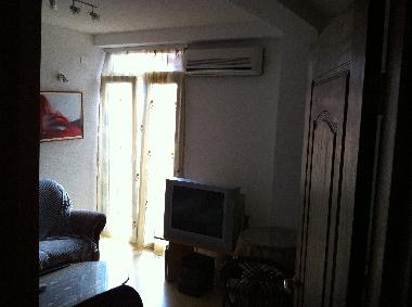 Appartement de vacances �/en/au Ohrid (Ohrid)ou appartement ou maison de vacances