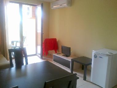 Appartement de vacances �/en/au Sunny Beach (Burgas)ou appartement ou maison de vacances
