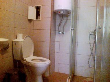 Appartement de vacances �/en/au Sunny Beach (Burgas)ou appartement ou maison de vacances