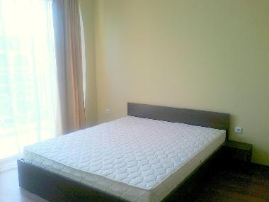 Appartement de vacances �/en/au Sunny Beach (Burgas)ou appartement ou maison de vacances