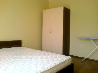 Appartement de vacances �/en/au Sunny Beach (Burgas)ou appartement ou maison de vacances