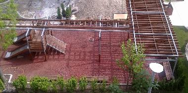 Appartement de vacances �/en/au Sunny Beach (Burgas)ou appartement ou maison de vacances