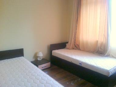 Appartement de vacances �/en/au Sunny Beach (Burgas)ou appartement ou maison de vacances