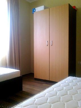 Appartement de vacances �/en/au Sunny Beach (Burgas)ou appartement ou maison de vacances