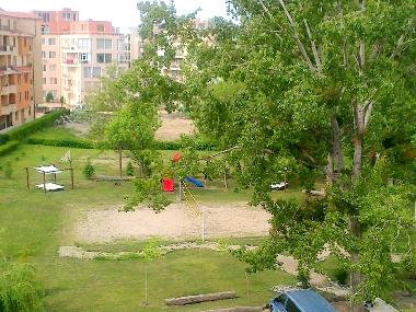 Appartement de vacances �/en/au Sunny Beach (Burgas)ou appartement ou maison de vacances