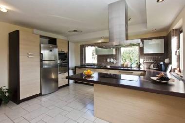 Villa /en/au medulin (Istarska)ou appartement ou maison de vacances