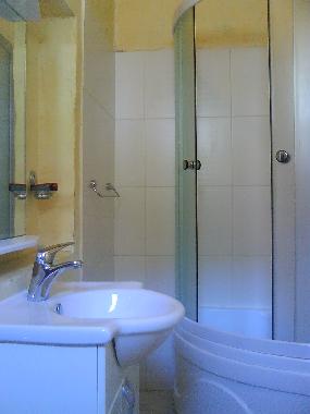 Maison de vacances �/en/au Kotor (Mont�n�gro)ou appartement ou maison de vacances