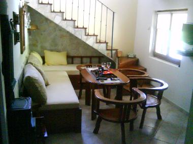 Maison de vacances �/en/au Kotor (Mont�n�gro)ou appartement ou maison de vacances