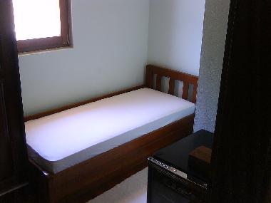 Maison de vacances �/en/au Kotor (Mont�n�gro)ou appartement ou maison de vacances